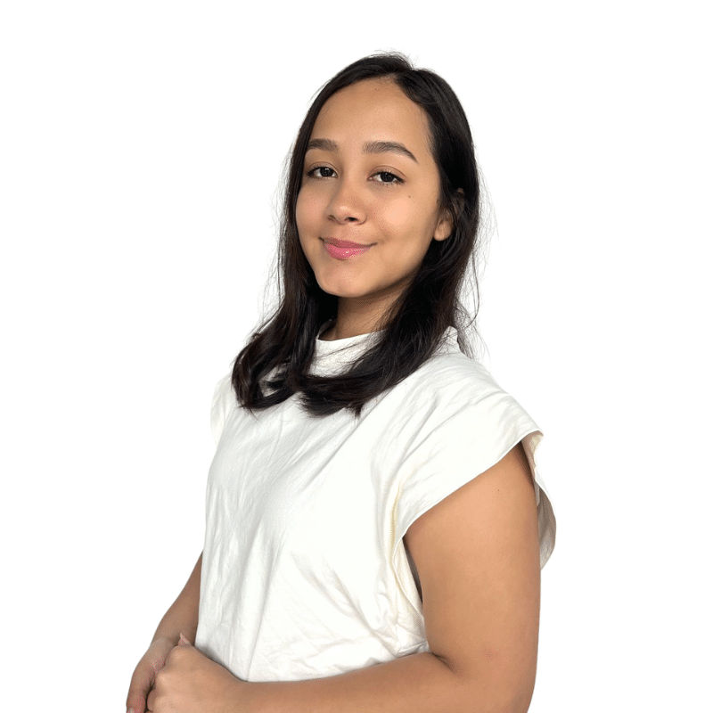 Yiseth Daniela Muñoz
